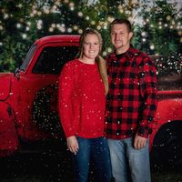 Nicole Simmons Scheiben's profile image