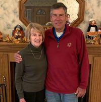 Lanny Snode's profile image