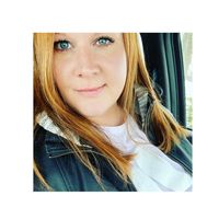 Cindy Matea's profile image