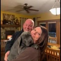 Lisa Lucas Smith's profile image