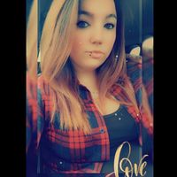 Ashley Miller's profile image