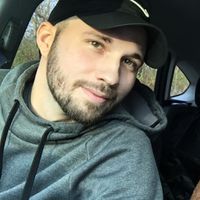 Haas Isaac's profile image