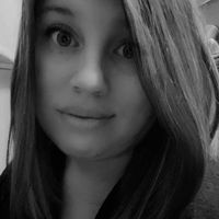 Kayla McCullough's profile image