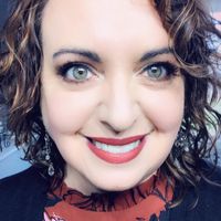 Jenifer More's profile image