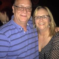 Lori Conner Morris's profile image