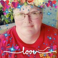 Tina Bertram's profile image