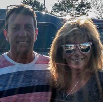 Cindy Reynolds's profile image