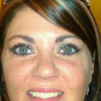 Teresa Hourigan's profile image
