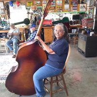 Sonya Robles Cotton's profile image