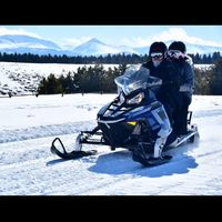 Danny Wathen's profile image