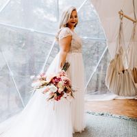 Shelby Kirchner's profile image