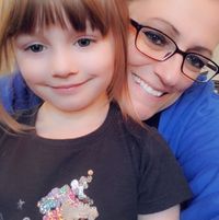 Karron Stockton's profile image