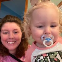 Hannah Groah's profile image