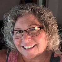 Leslie Kent's profile image