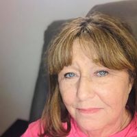 Sheila Roof Speers's profile image