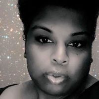 Kellee Bennett's profile image