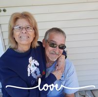 Vickie Young Hupp's profile image