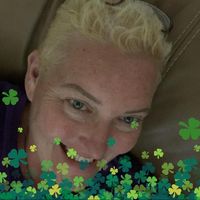 Lynne Chillo Suppes's profile image