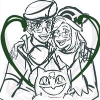 Annie Ketler's profile image