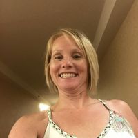 Tes Kinsey's profile image