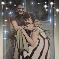 Sherri Akins's profile image