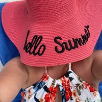 Tammy Hudson's profile image