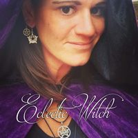 Lori E Mallory's profile image