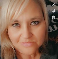 Donna Thomas's profile image