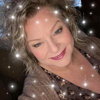 Vicki Fannin Bilek's profile image