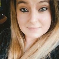 Theresa Hauser's profile image