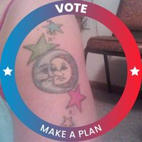 Sheela Franks's profile image