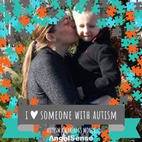 Corinne Pennington's profile image