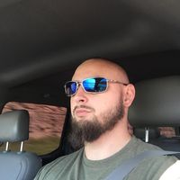 Juan Roman's profile image