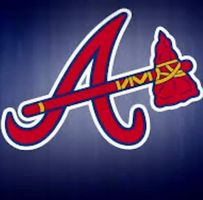 Jimmy Moore's profile image