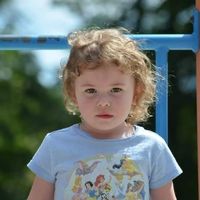 Beems Holman's profile image