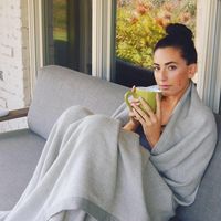 Cassandra Difruscio's profile image