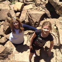 Cheryl Bruning's profile image