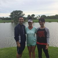 Janet Callis Binkley's profile image