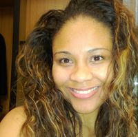 Miriam Skyy's profile image
