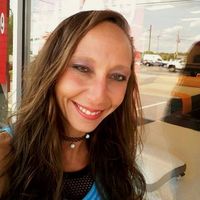 Michelle Himes's profile image