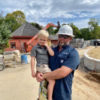 Bo Brendle's profile image
