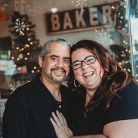 Haley Torres's profile image