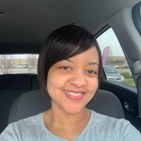 Adriane Cooper's profile image