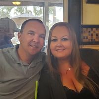 Brian Sain's profile image