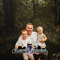 David Lipford's profile image