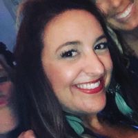 Heather Sewell Mitchell's profile image