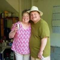 Georgia Martin's profile image