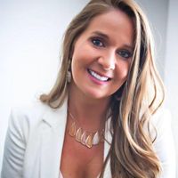 Kacy Turner's profile image