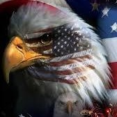 Barry Coffman's profile image
