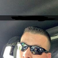 Shmuel Rea's profile image